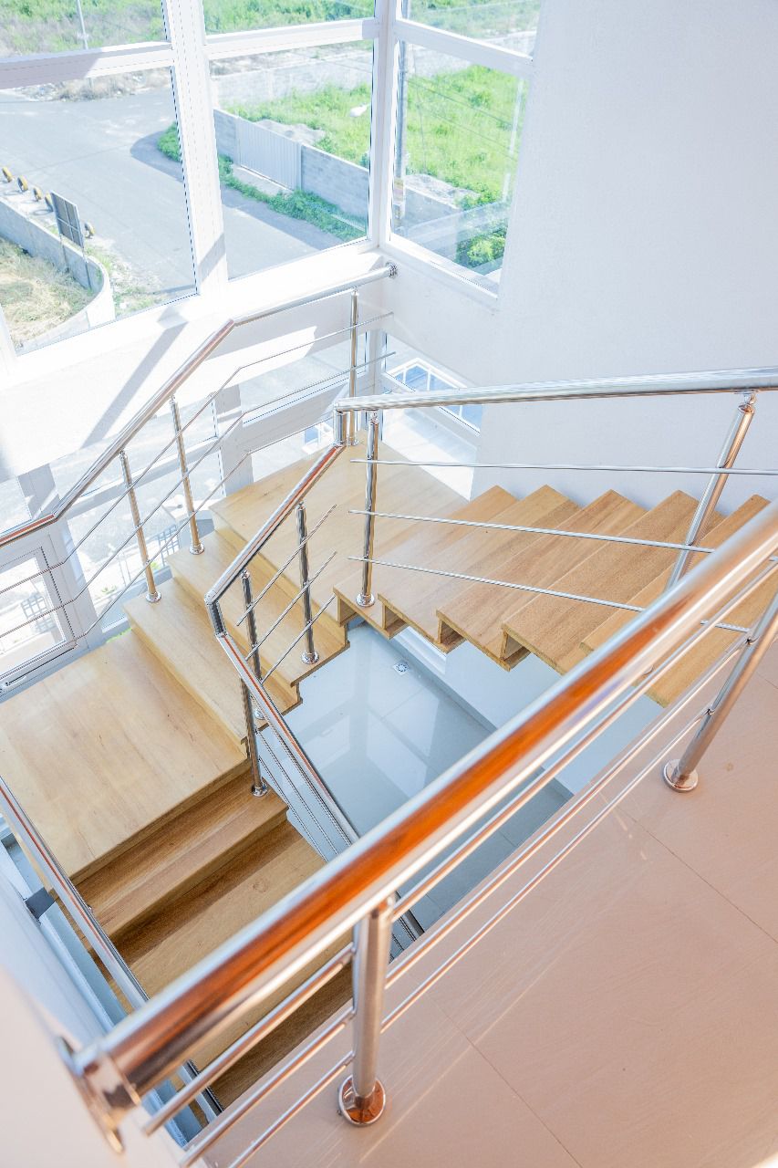 penthouses - APARTAMENTO EN ALQUILER PRADO ORIENTAL 6