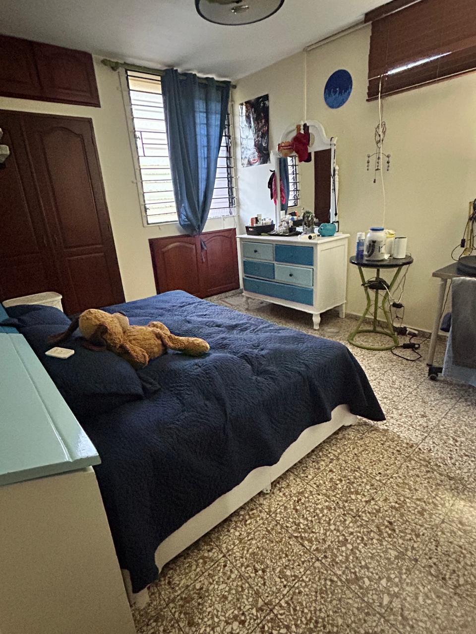 casas - Venta de casa en la Av. Independencia  5