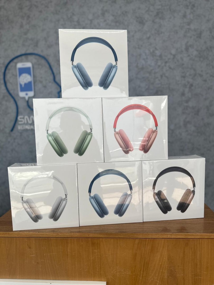 camaras y audio - IPADS 10MA GENERACION 64GB Y 256GB SELLADAS 1