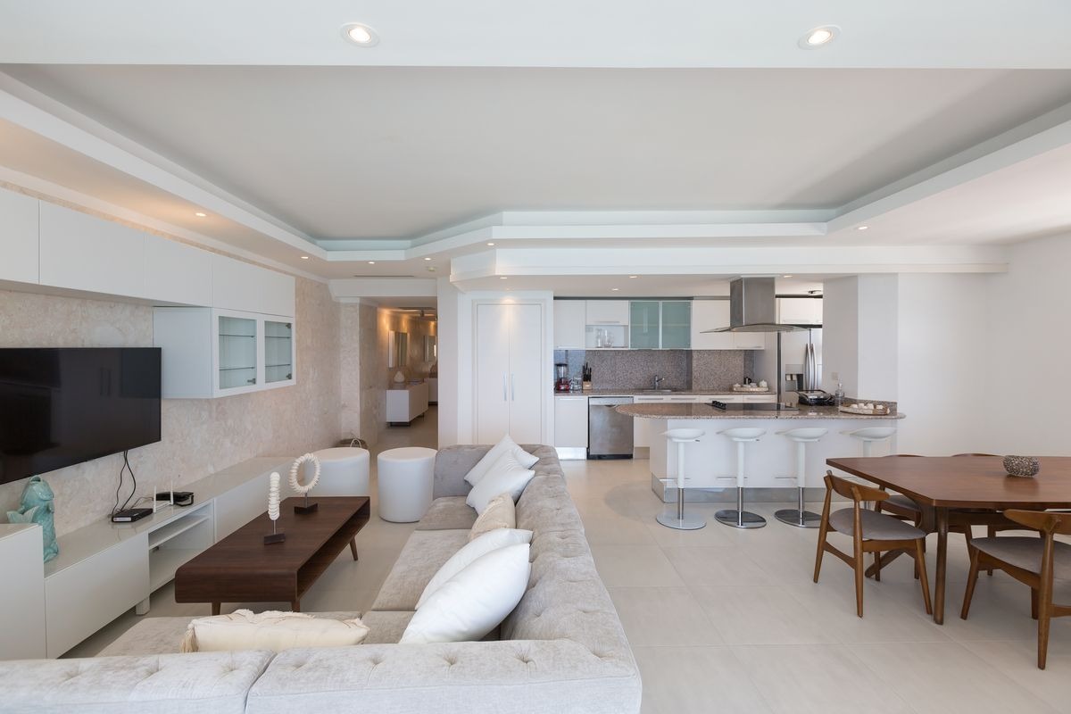 apartamentos - Vendo Apartamento En Marbella Sin Intermediarios 1