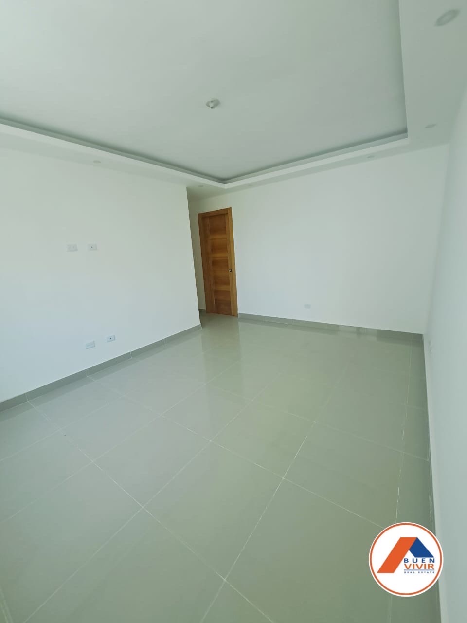 apartamentos - Alquilo Apartamento en Prado Oriental, Santo Domingo Este  5