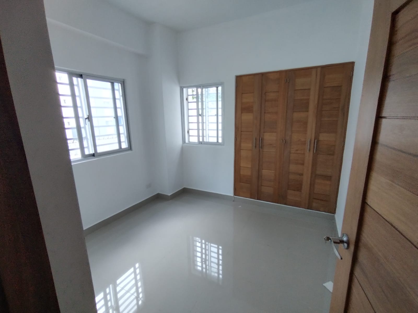 apartamentos - apartamento en alquiler- villa maria  1