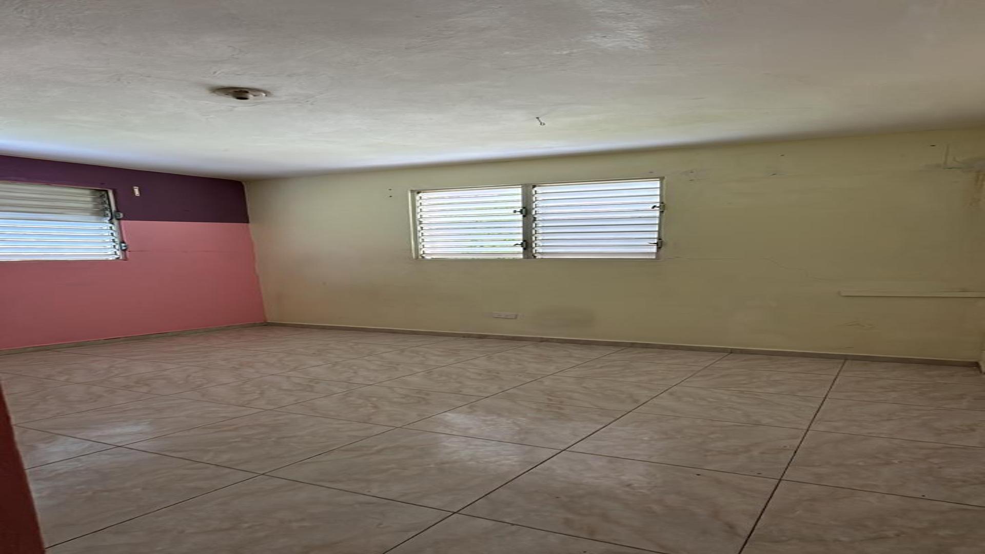 casas - Casa en venta Residencial Regina, Autopista San Isidro 3