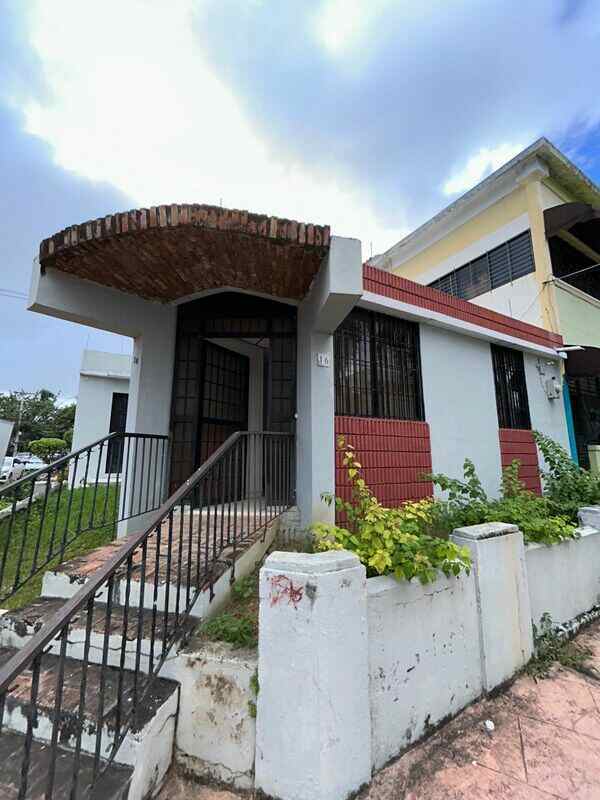 oficinas y locales comerciales - Vendo Apartamento en Gazcue  5