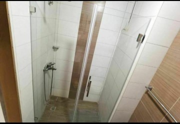 apartamentos - Apartamento amoblado 2 hab 5