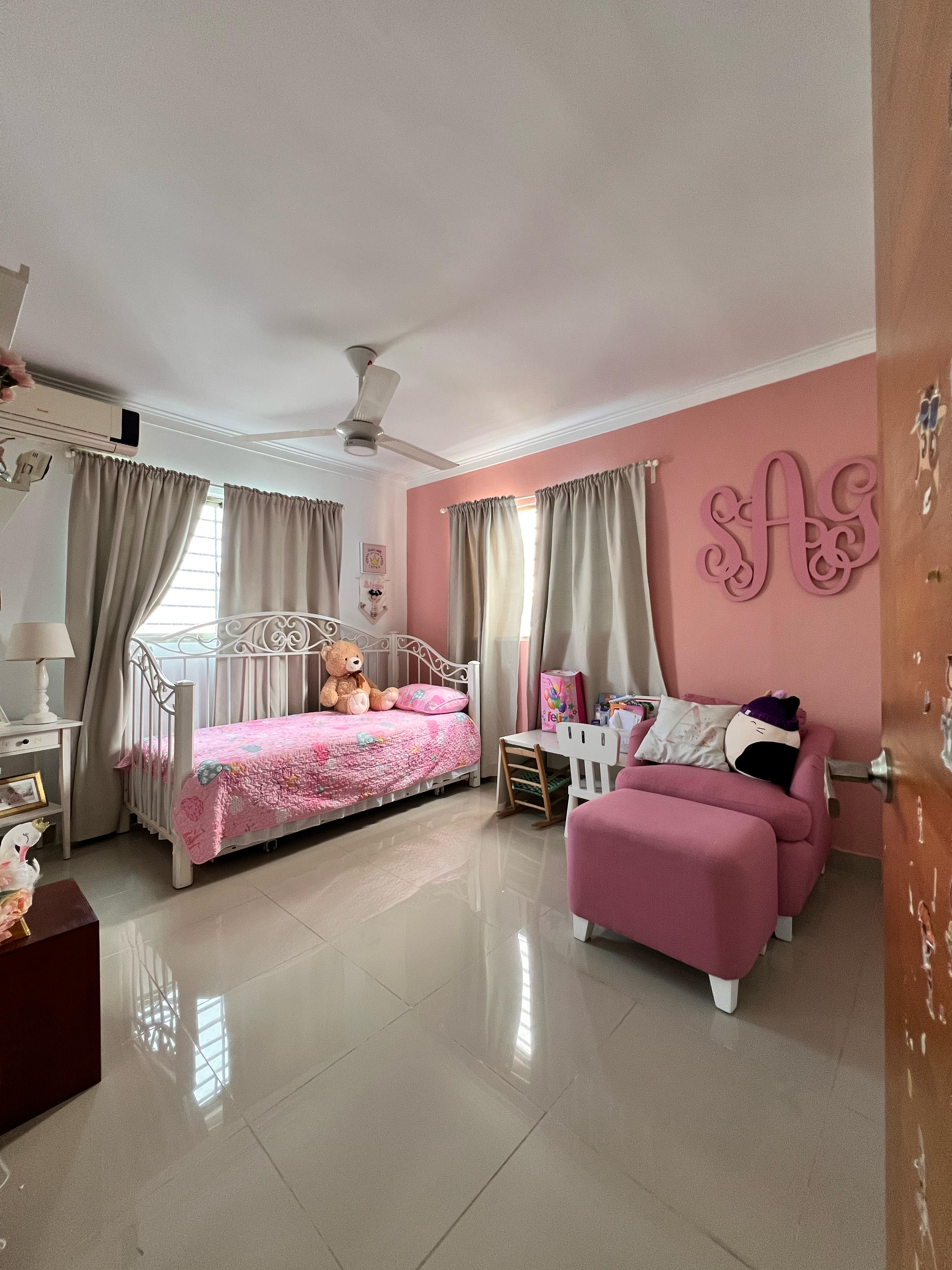 penthouses - VENTA DE PENTHOUSE EN ARROYO HONDO 2 5