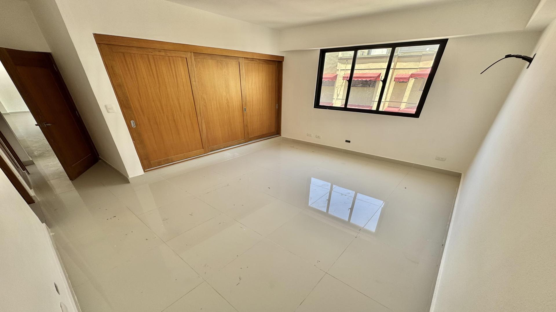apartamentos - Apartamento Nuevo en El Millón 7