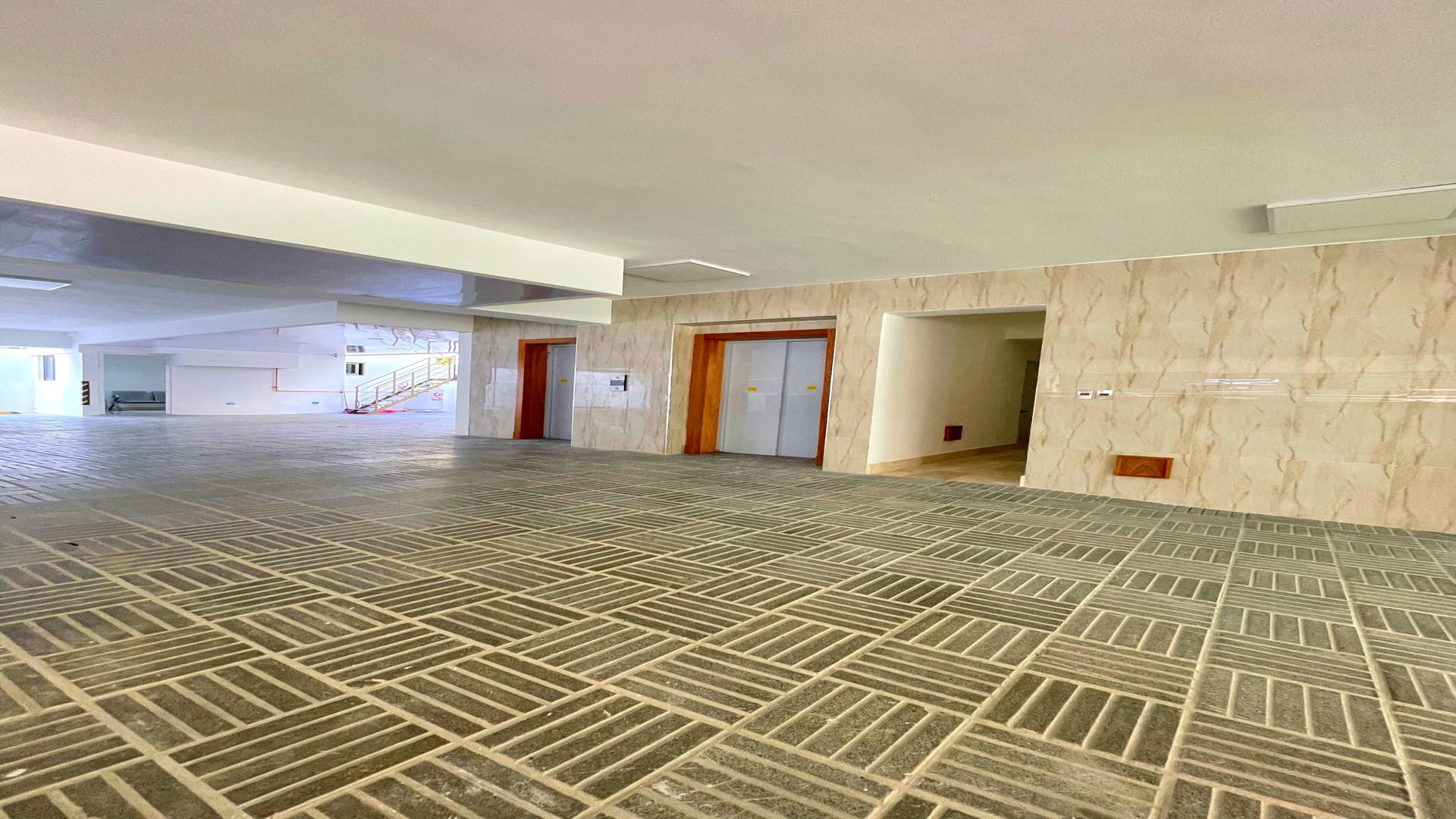 apartamentos - Cacicazgos AMPLIO apartamento de 300 Mt2 con excelente distribución y acabados 4