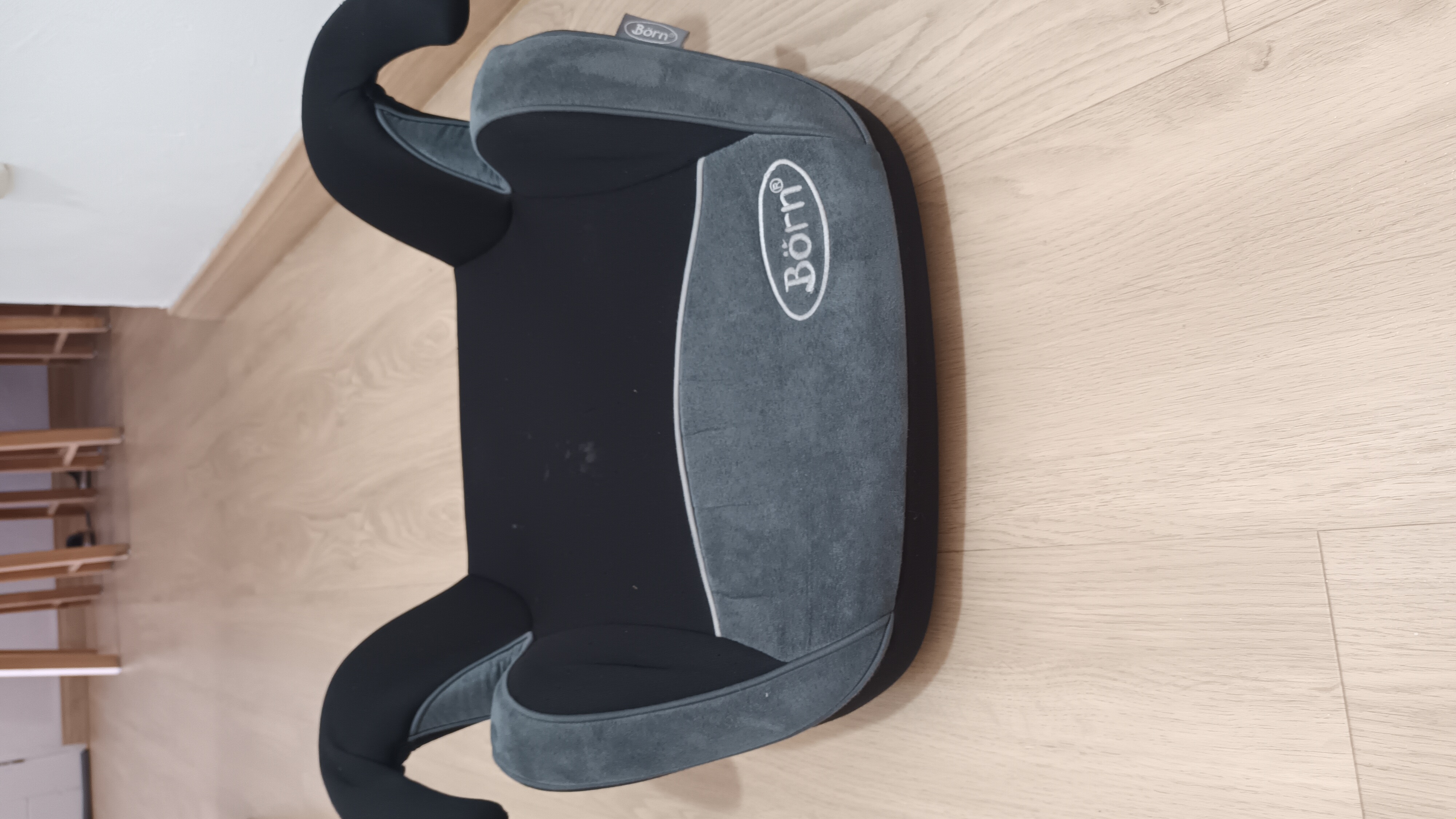 coches y sillas - Silla de carro para niños grande 4