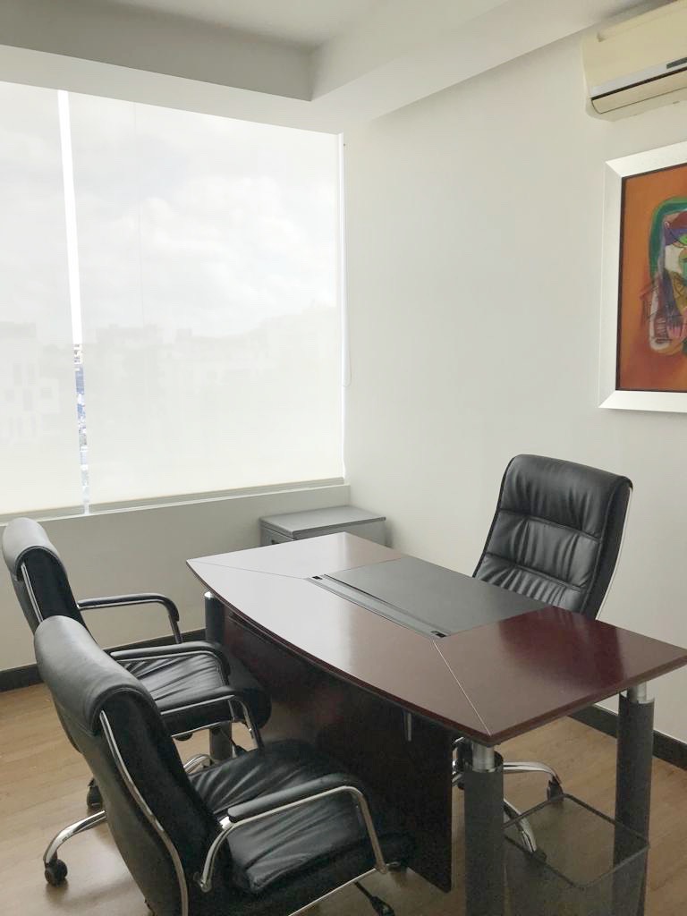 oficinas y locales comerciales - Local comercial en venta  6