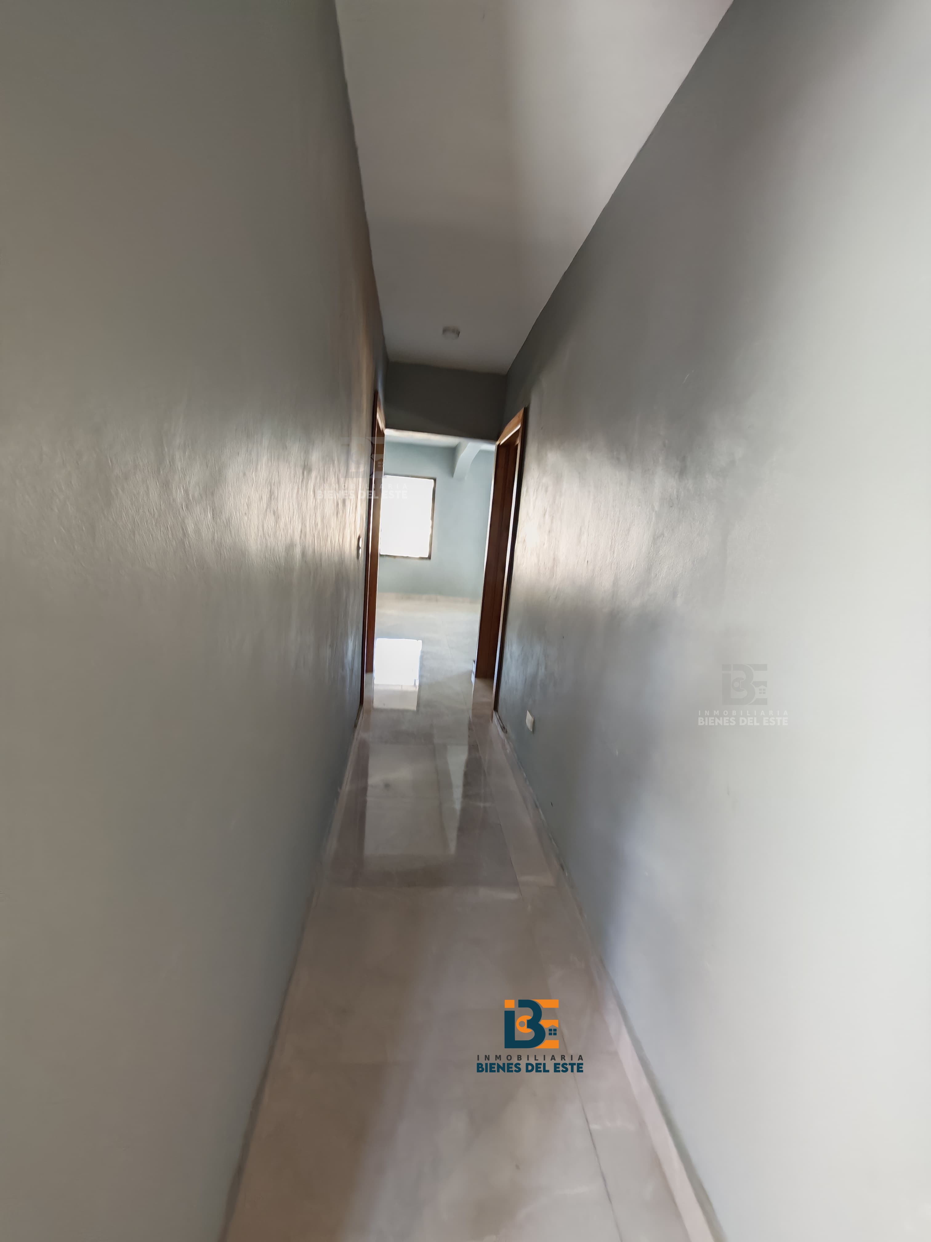 apartamentos - SE RENTA Apartamento en el Invi. 4