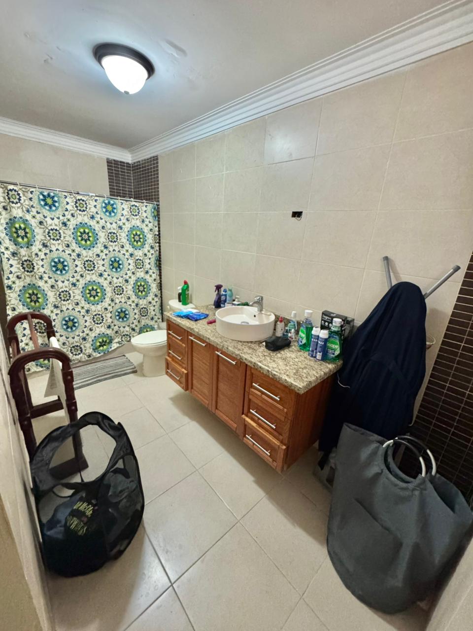 casas - Casa en Alquiler EL MILLÓN USD 4,200.00 9