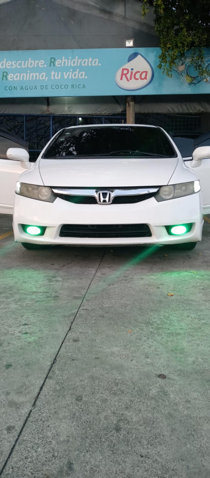 carros - Honda cívic lx 2010 0
