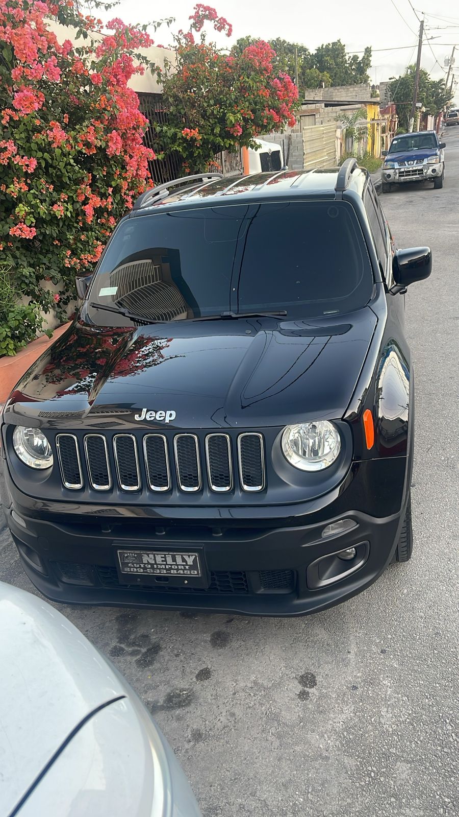 jeepetas y camionetas - en muy buenas condiciones poco negociable por sus condiciones  0