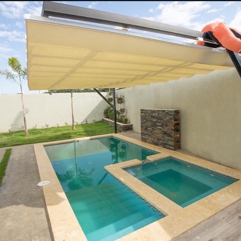 casas - CASA EN VENTA EN LA VEGA. 3