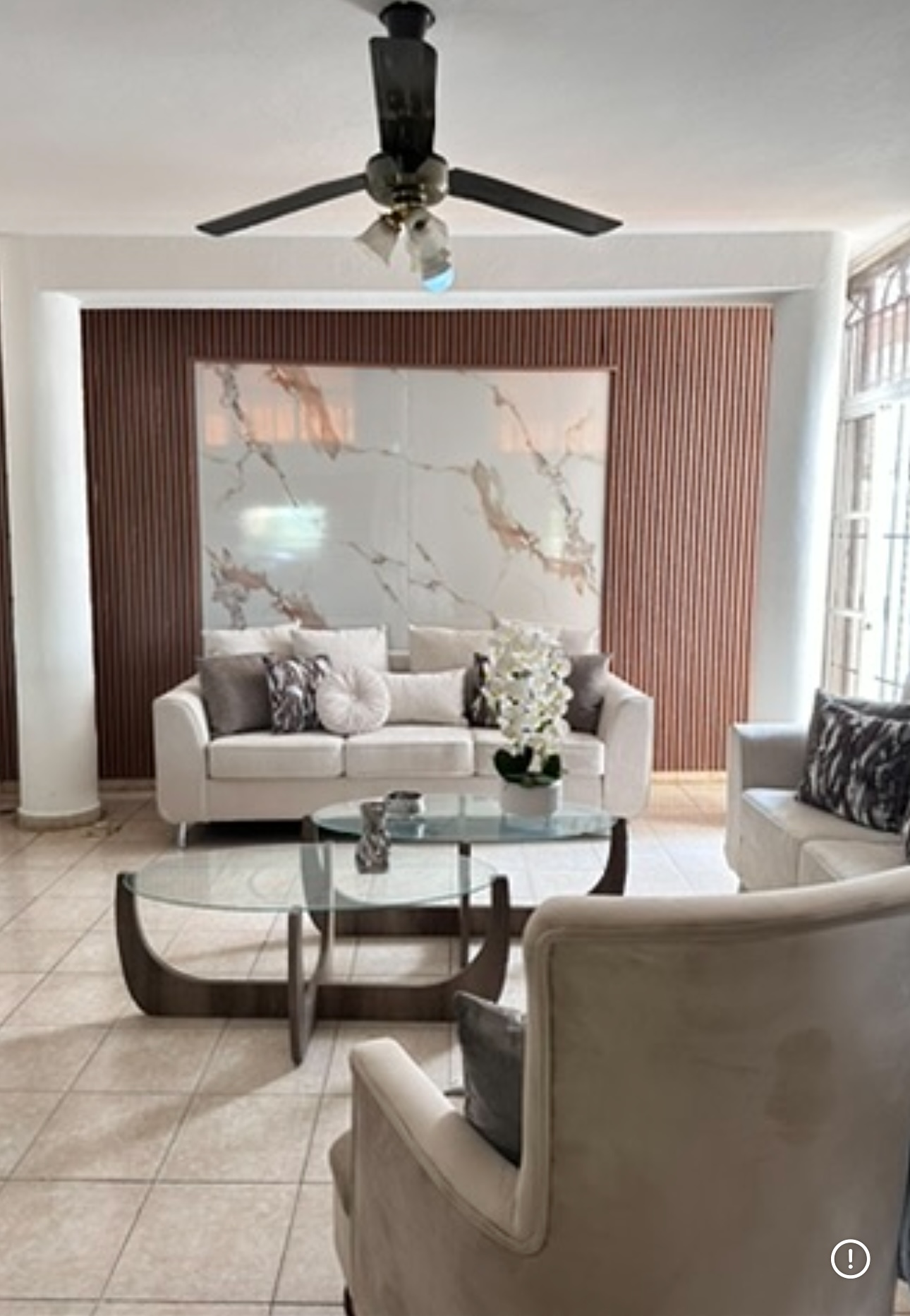 casas - Vivienda unifamiliar 2 niveles en venta en LA VEGA 8