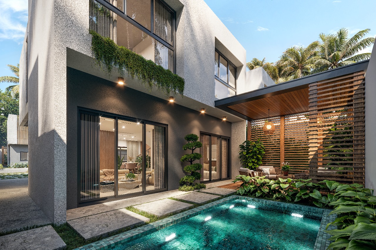 casas - Casas en Santo Domingo Este, RD