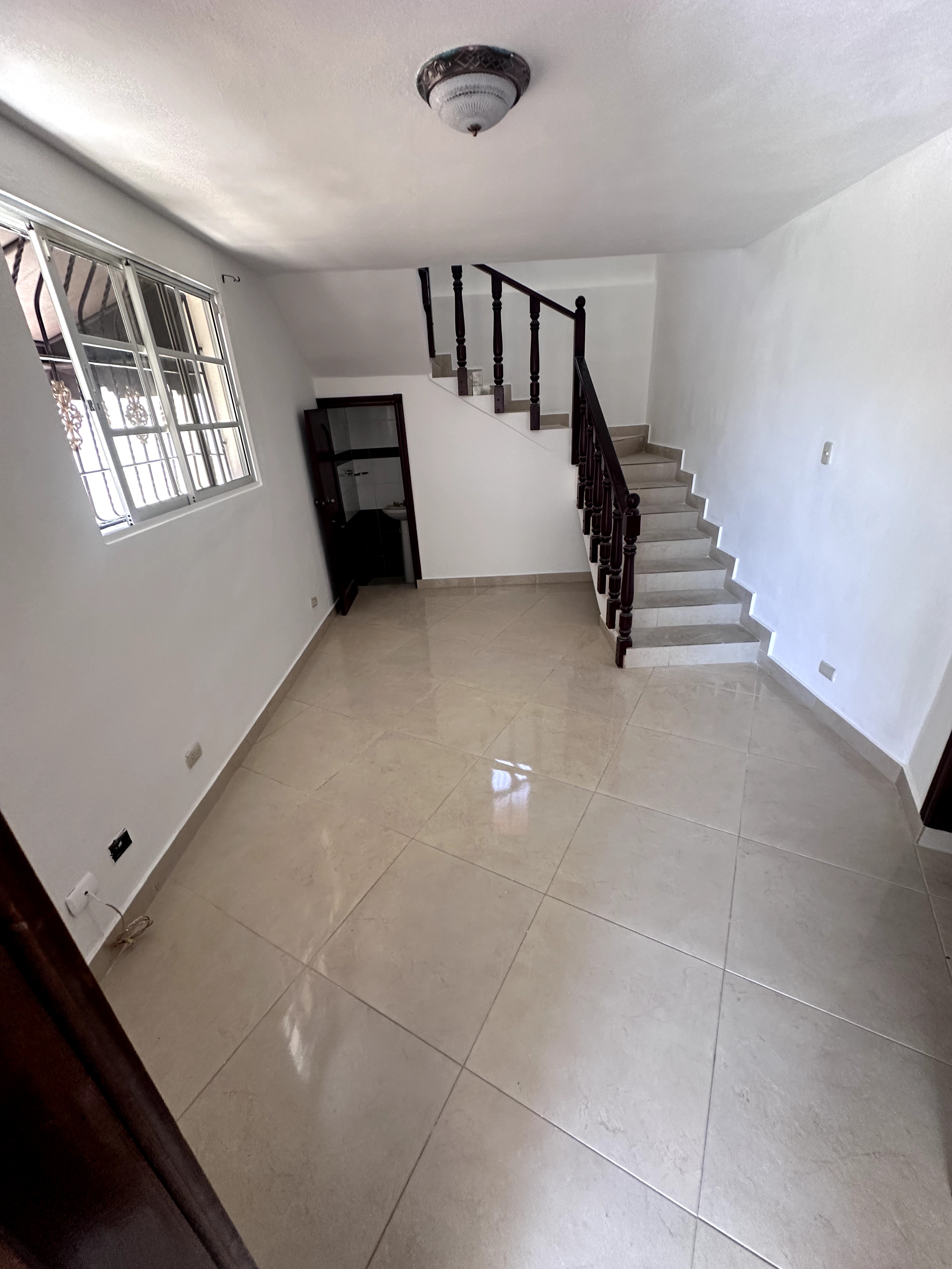 casas - CASA 3 HABITACIONES EN AUTOPISTA DE SAN ISIDRO 8