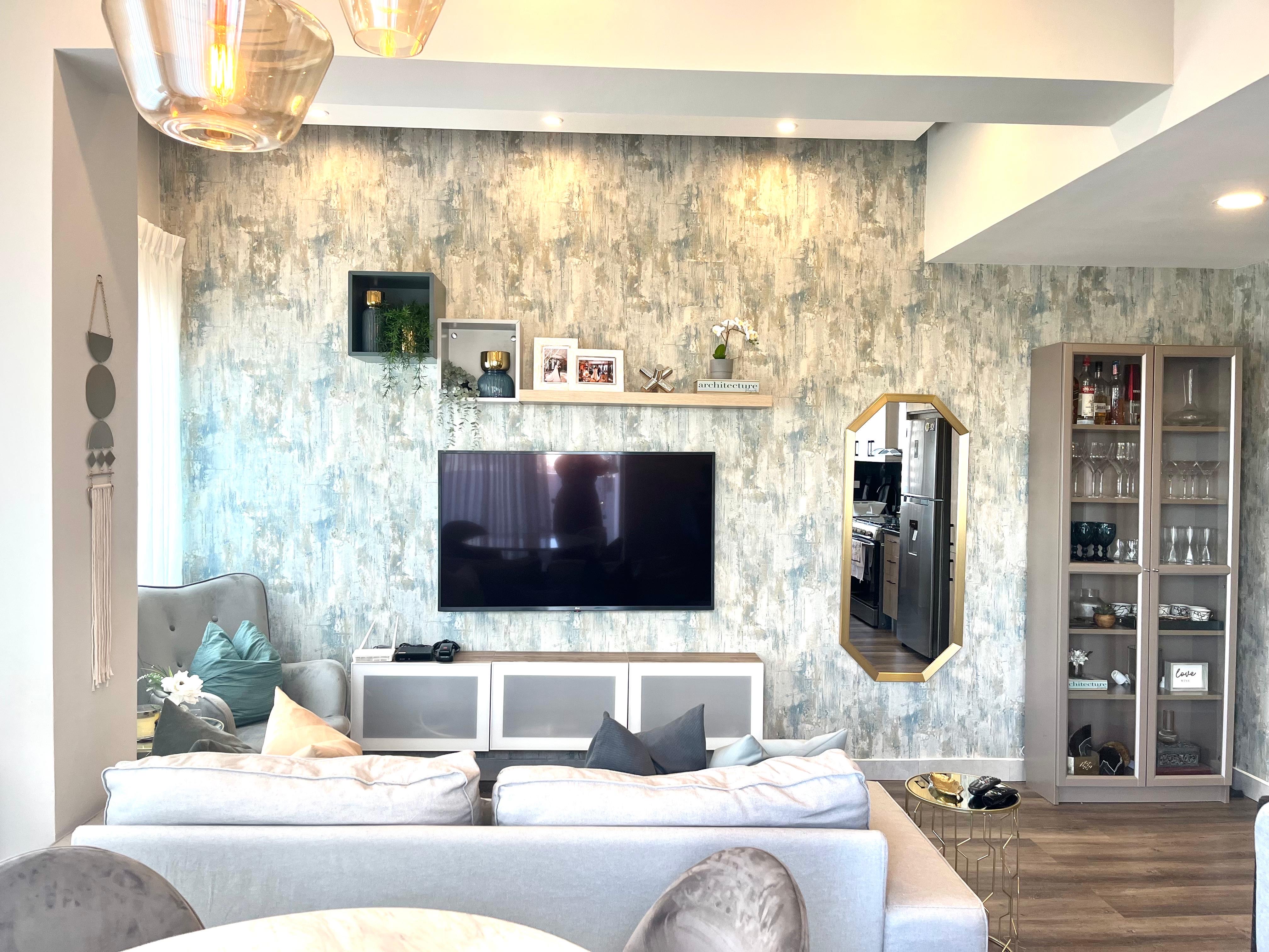 apartamentos - PIANTINI APTO EN VENTA TORRE DE
LUJO AMUEBLADO  9