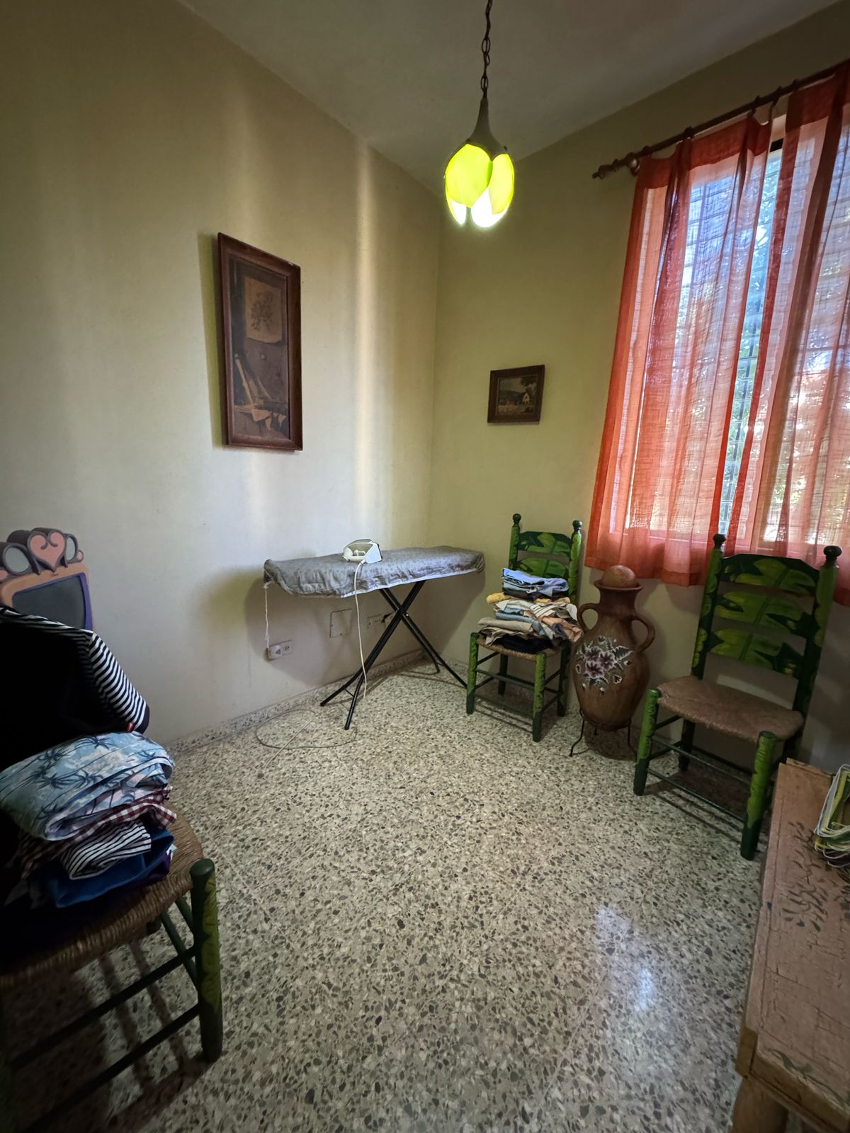 casas - Casa Con Piscina Para Negocio En Arroyo Hondo 2DO 9