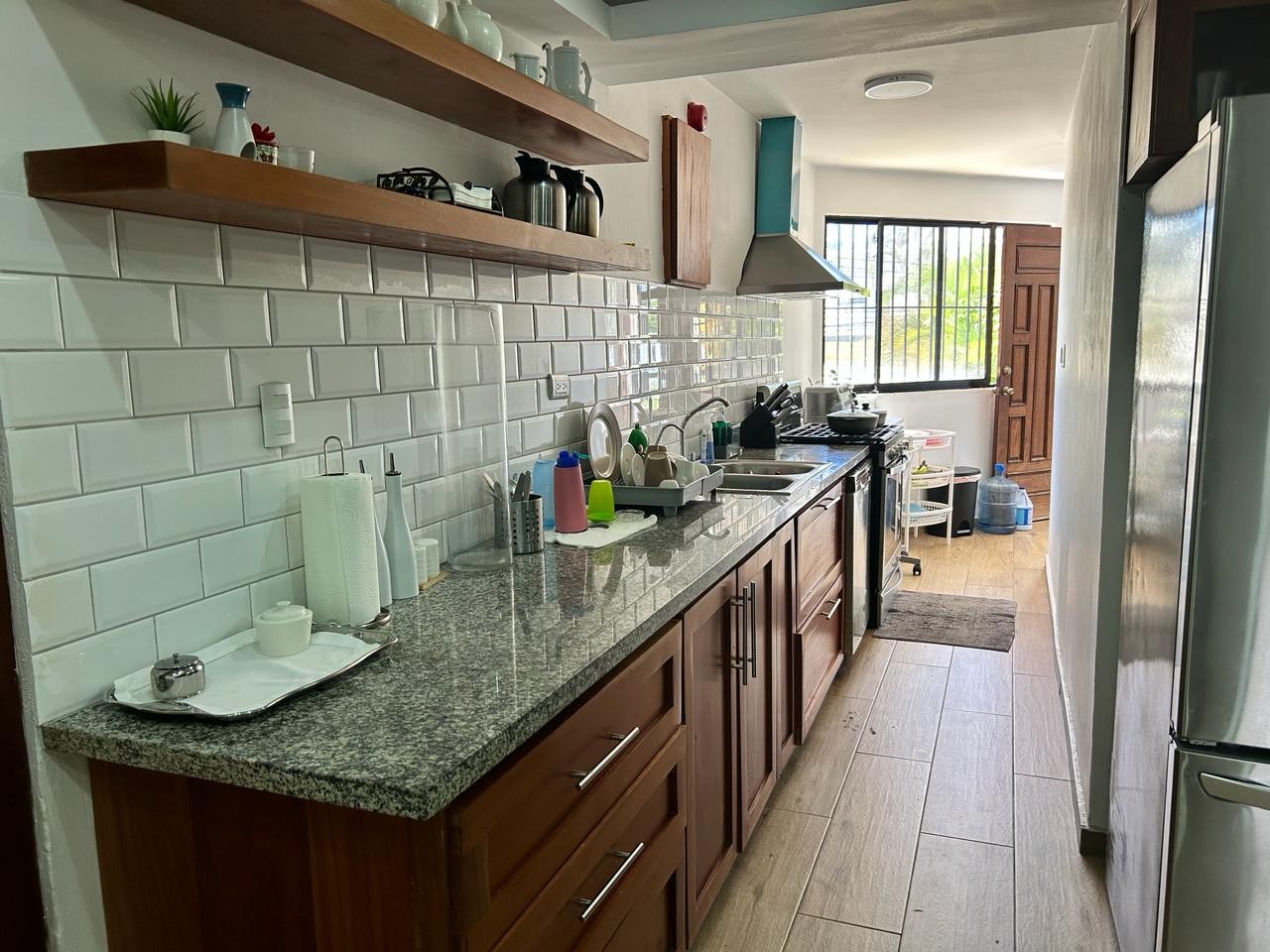 casas - Casa en venta 

Precio de venta
US$ 350,000.00


Uso
Residencial

 5