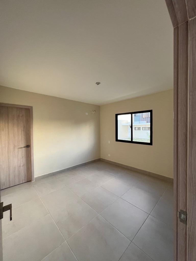 casas - Rento Casa Vacia  Punta Cana, Bávaro. 8