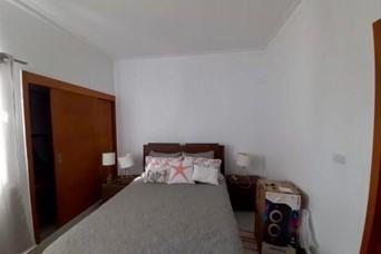 penthouses - vendo penthouse en el millon 7