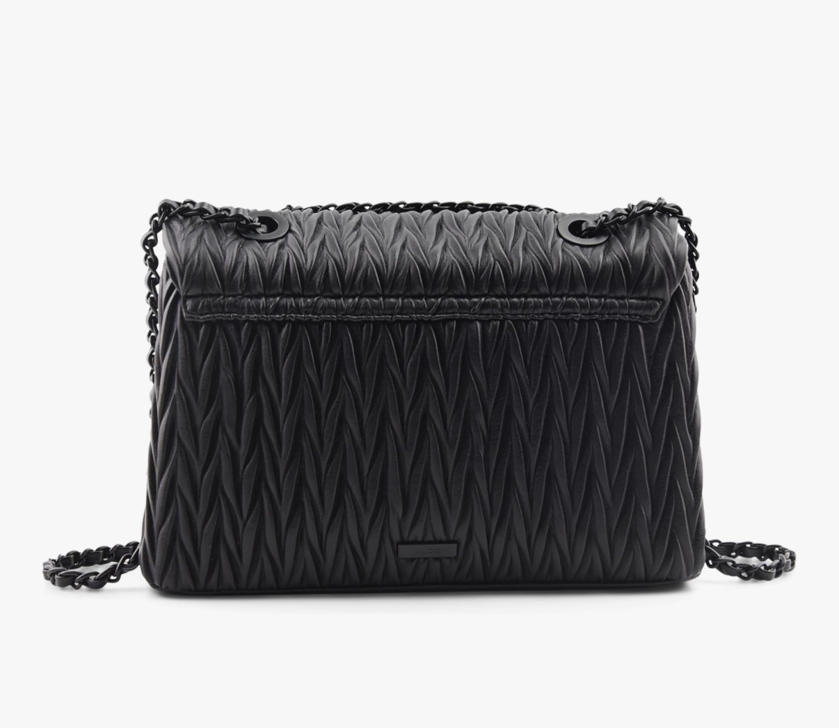 carteras y maletas - Cartera de mujer Aldo  2