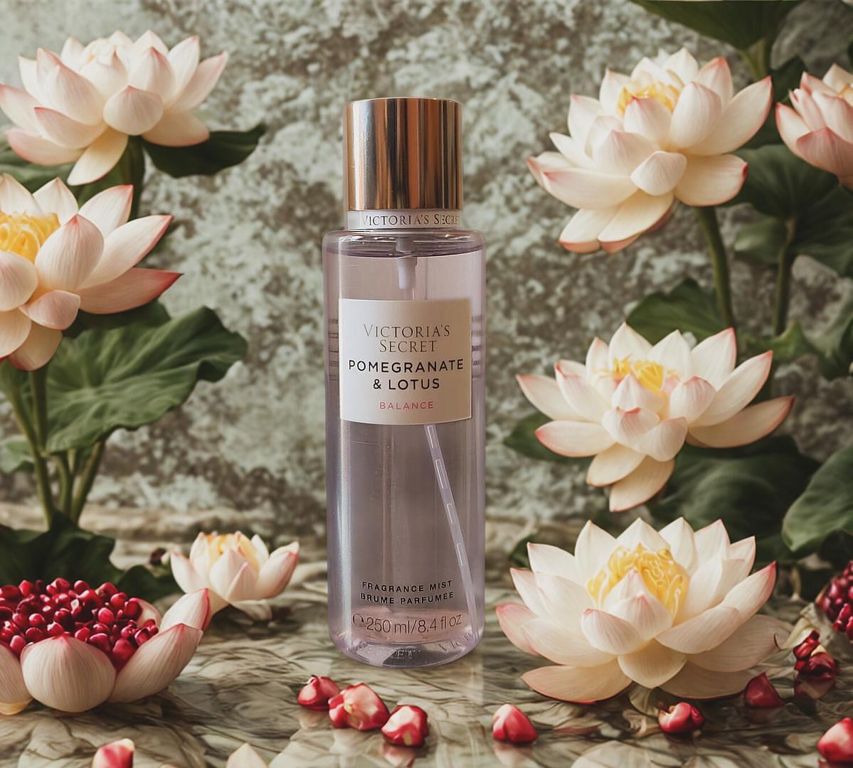 salud y belleza - perfumes y cremas victoria secret 0