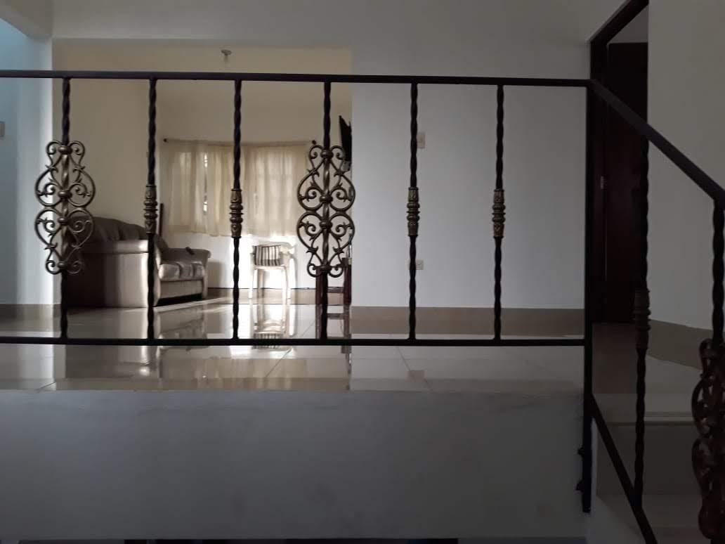 casas - Residencial La Esmeralda 2