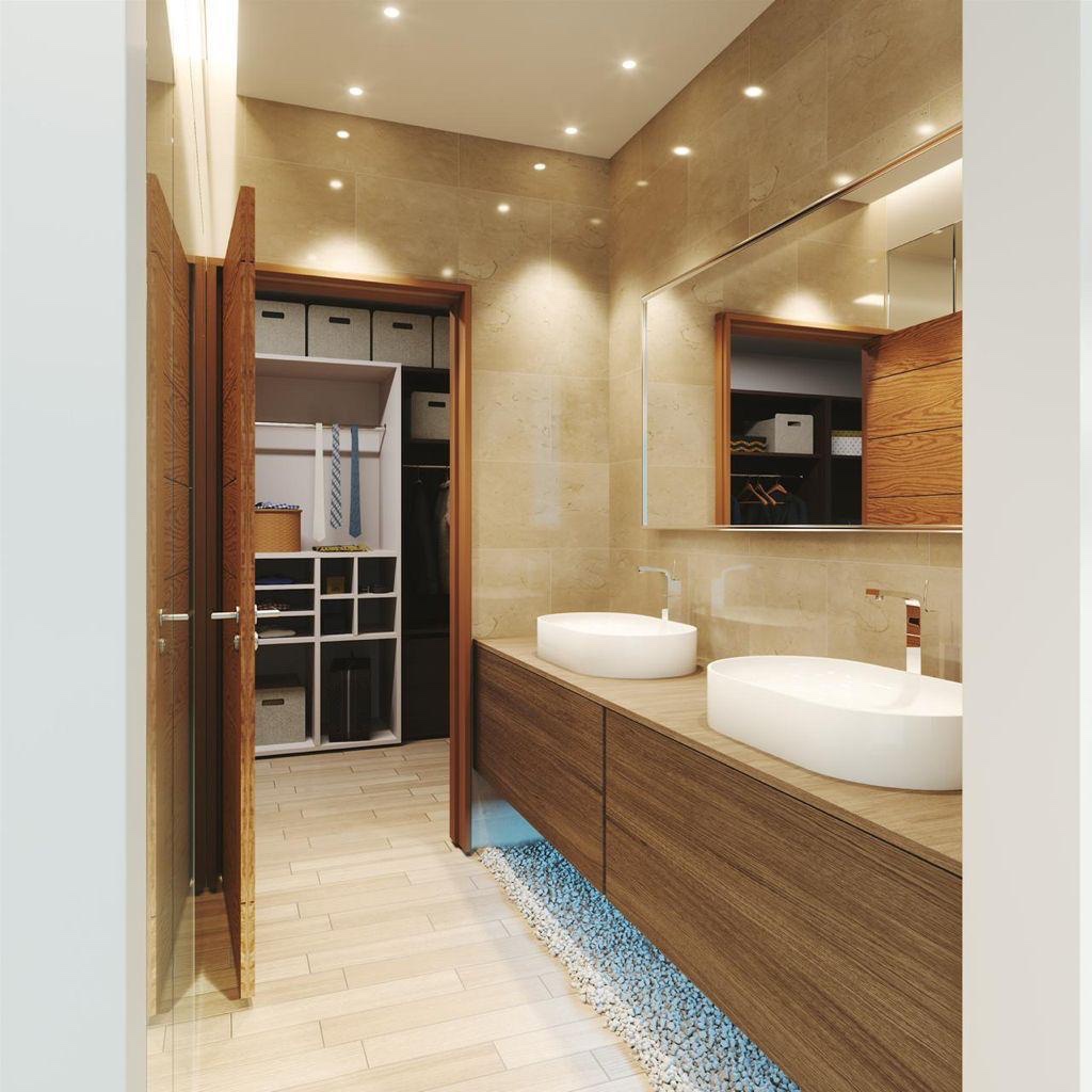 apartamentos - *Se vende en Alma Rosa 1* Torre Yiri DeLuxe  (club de leones) 25 niveles  2