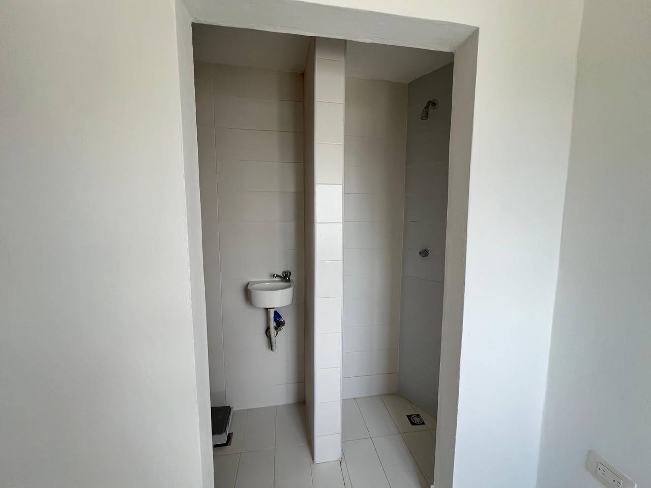 apartamentos - Apartamento en venta y alquiler en El Millón 9