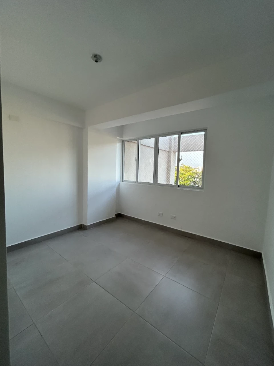 casas - Casa en alquiler ,Jardines del sur I y II 5
