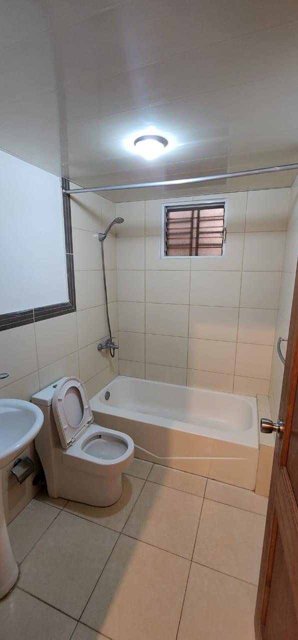 apartamentos - Ubicado en nuevas terrazas  6