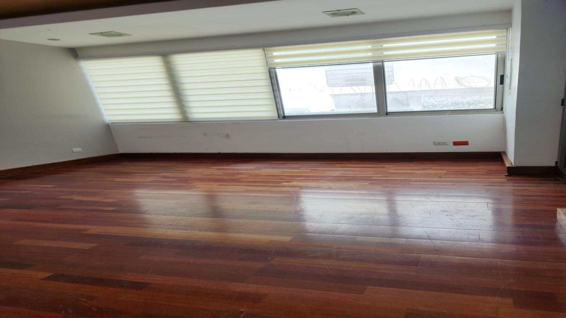 apartamentos - EDIFICIO ALQUILER PIANTINI 4