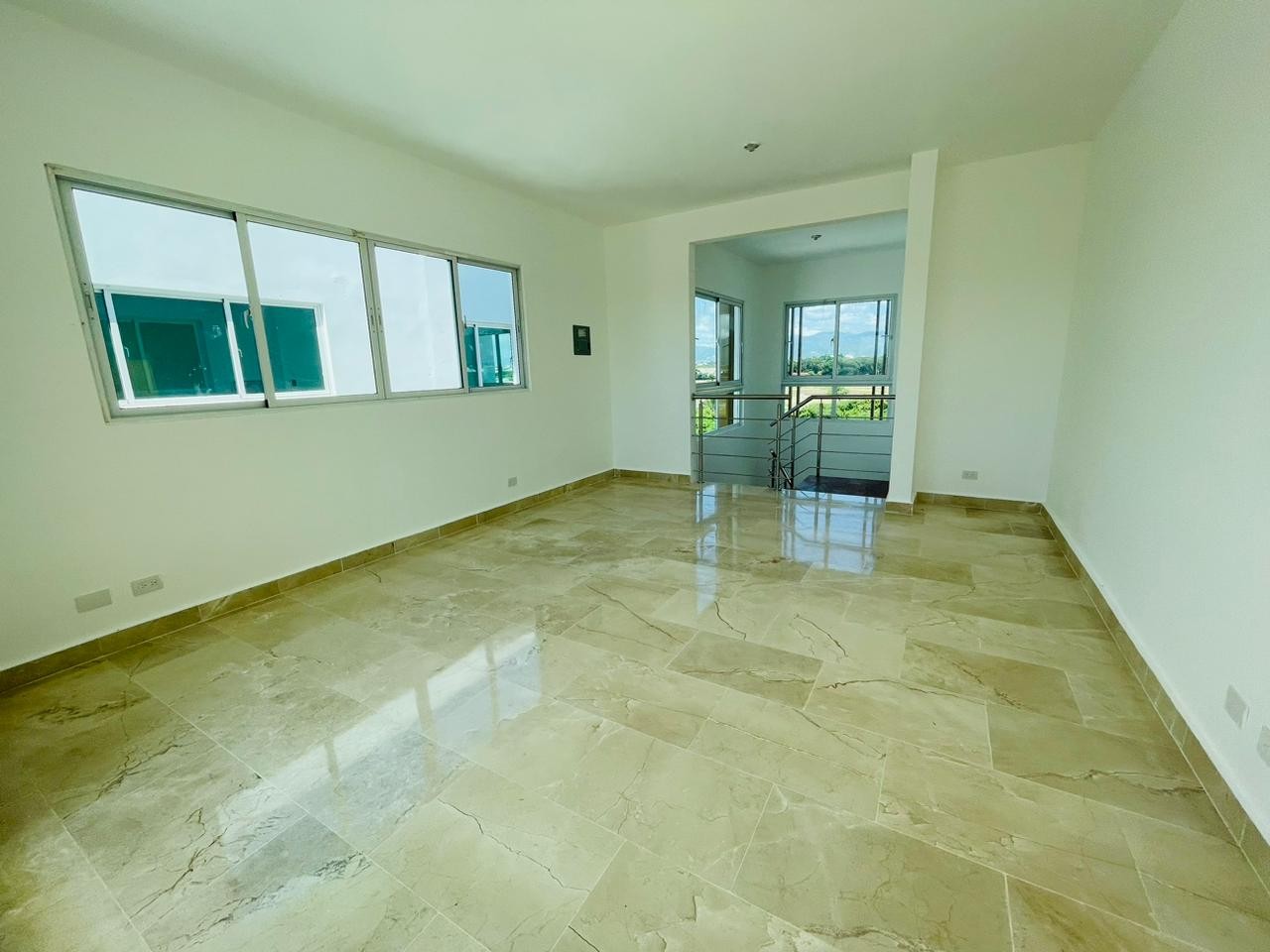 penthouses - Hermoso Penthouse de Venta en La Chantini 3