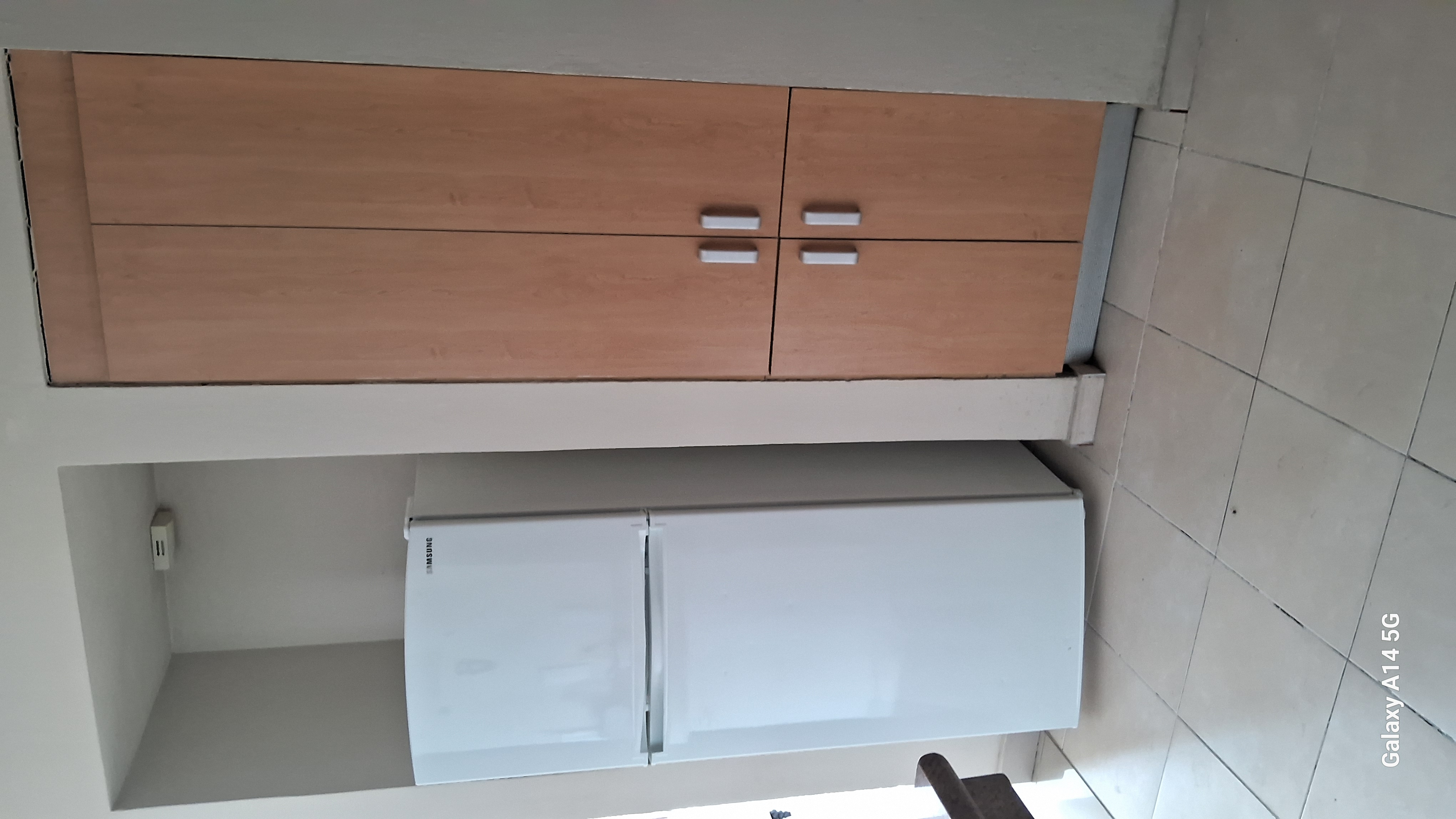 apartamentos - alquilo proximo a Unibe apto amueblado 5