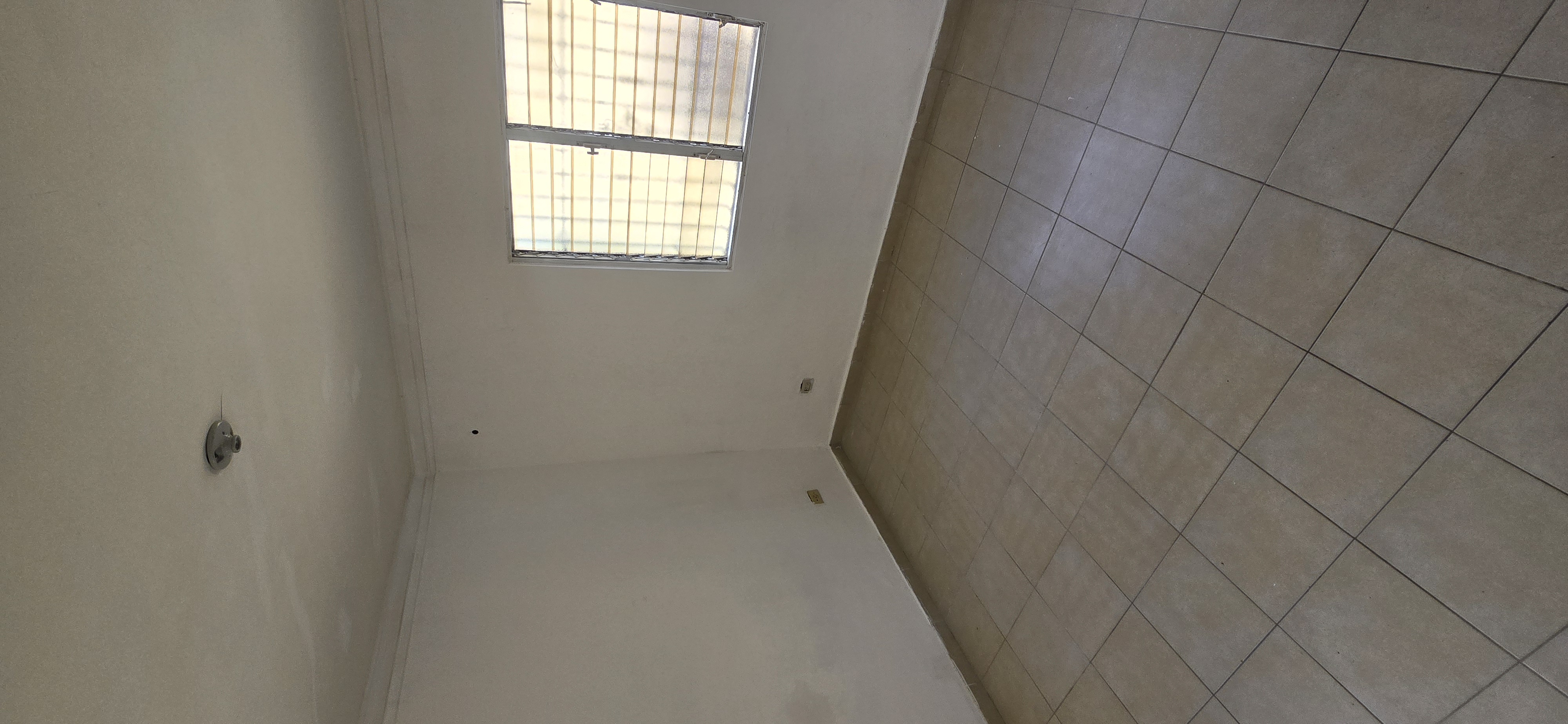 apartamentos - Alquiler en Ciudad Bonita RD$18,500 2