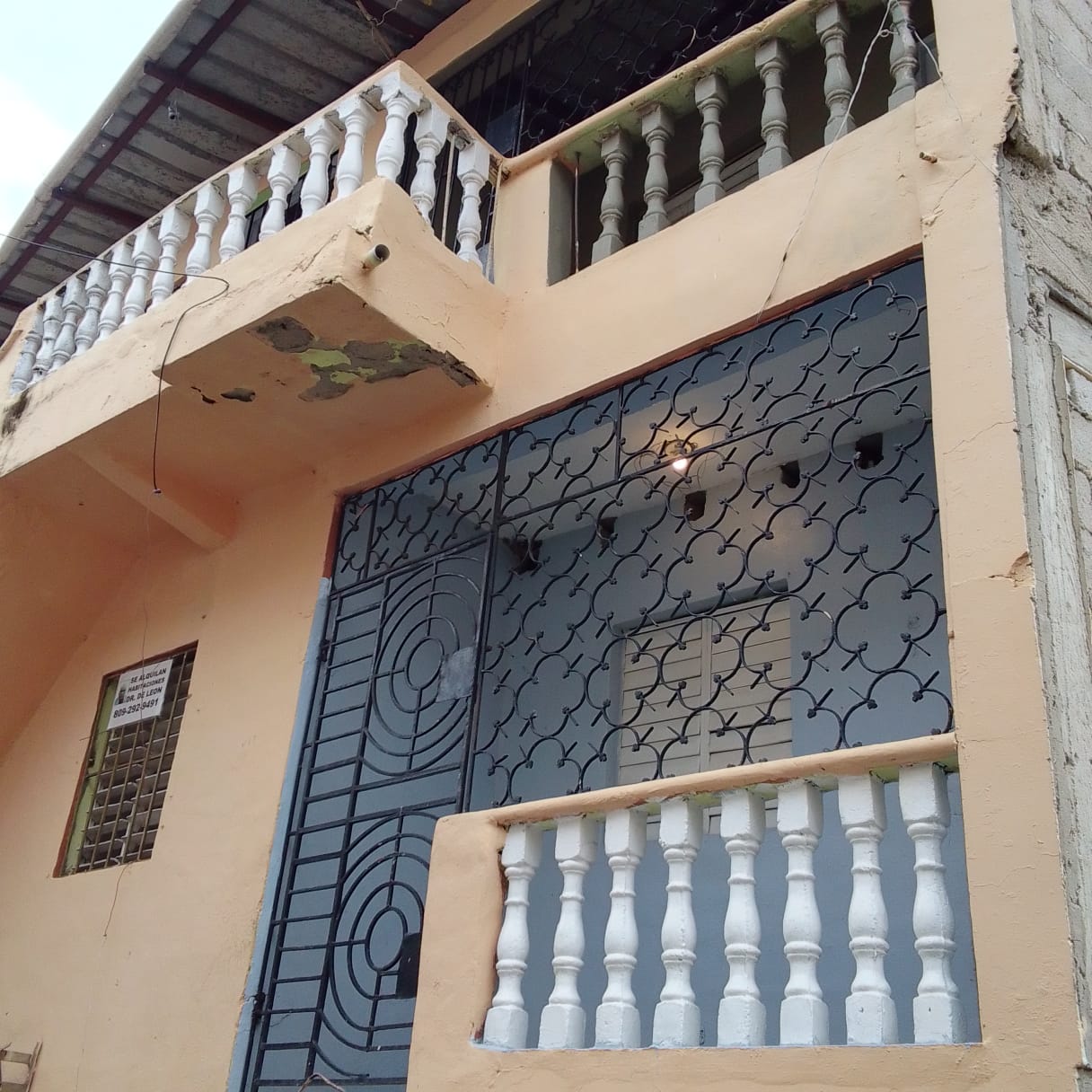 casas - VENTA DE INMUEBLE 1