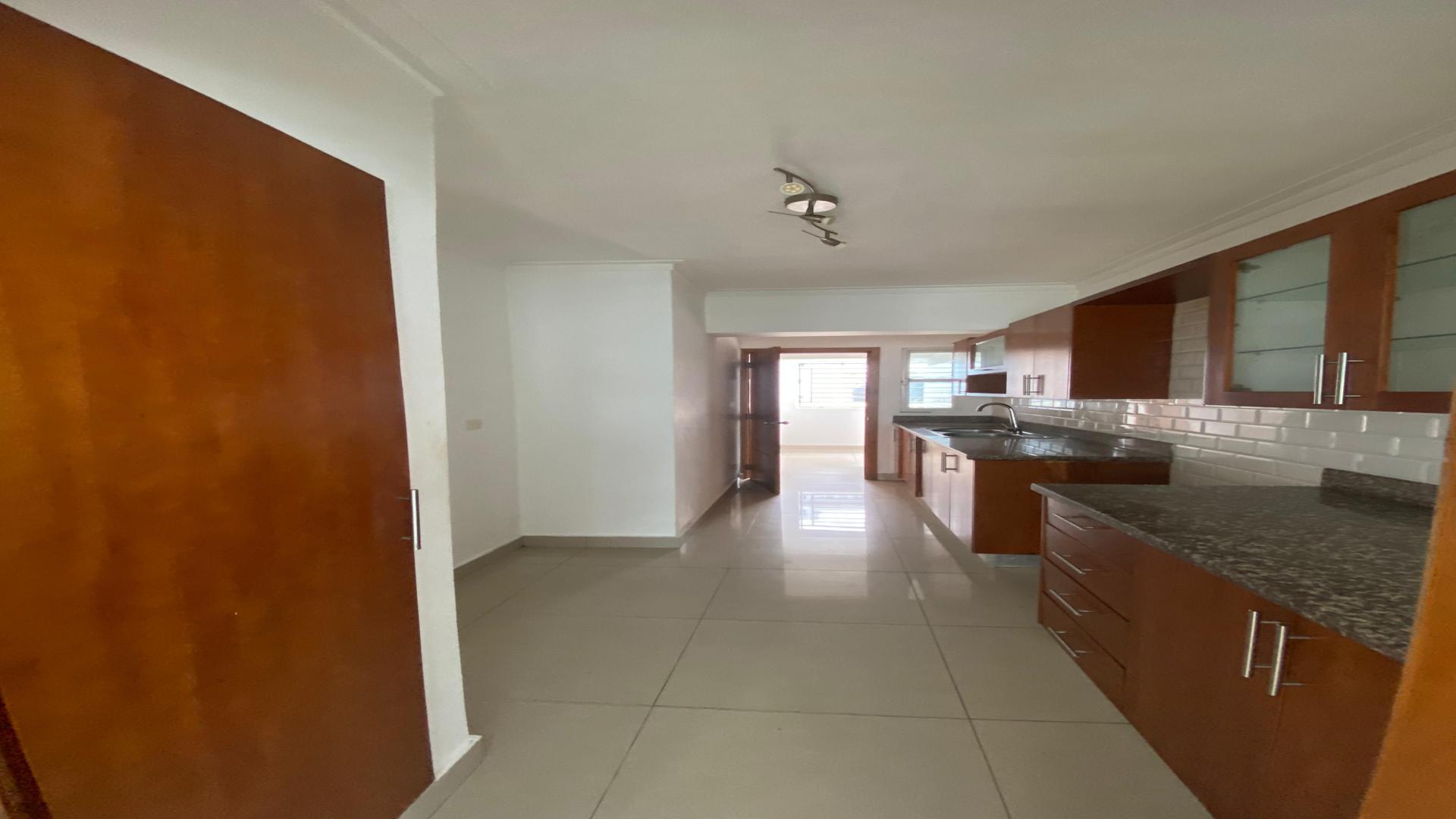 apartamentos - APO EN ZONA UNIVERSITARIA CON VISTA AL MAR 7