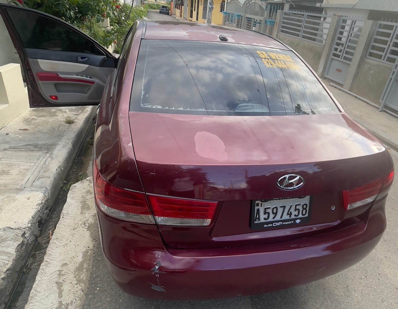 carros - Llévatelo negociable 6
