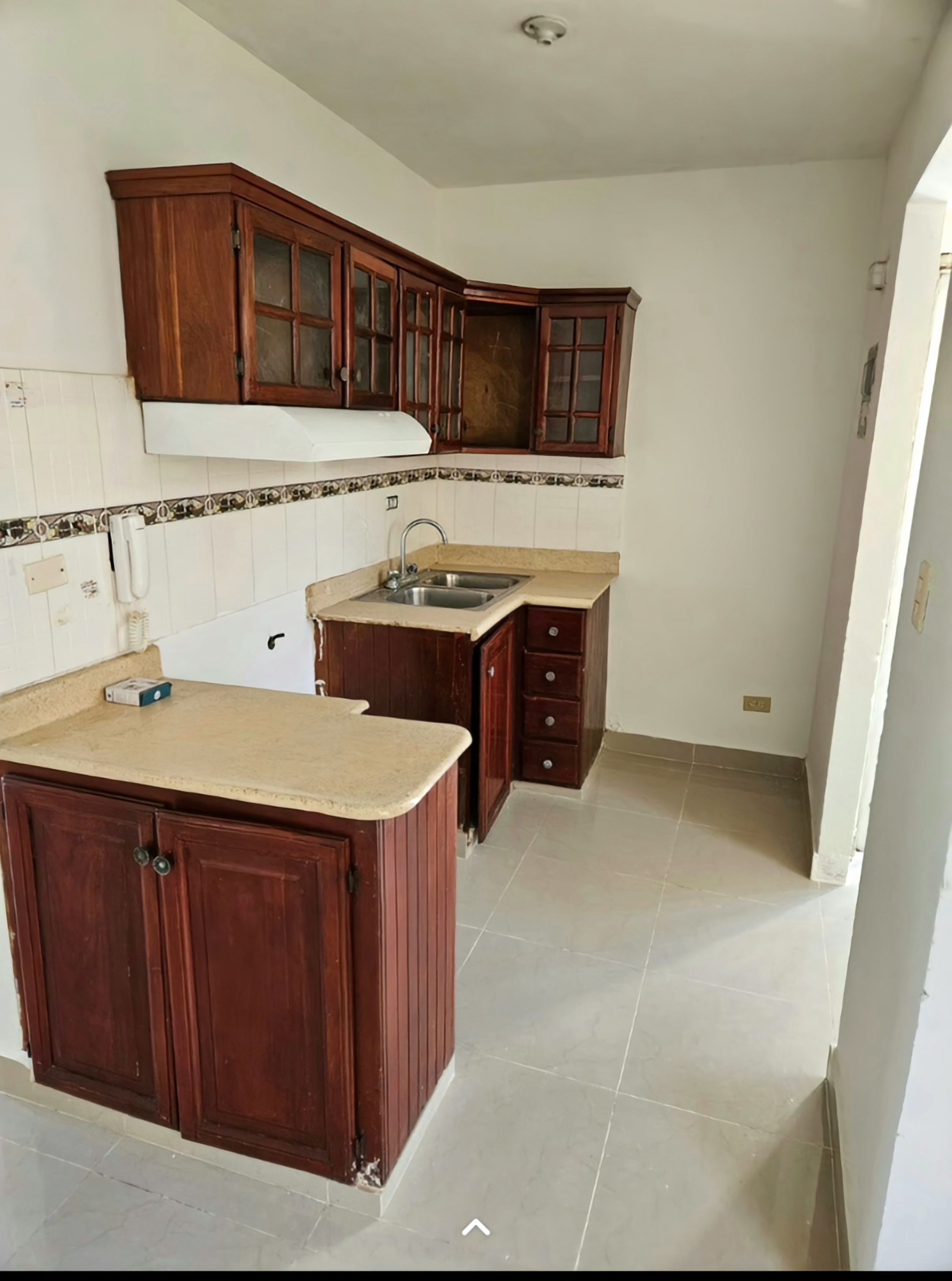 apartamentos - Apartamento de alquiler 1