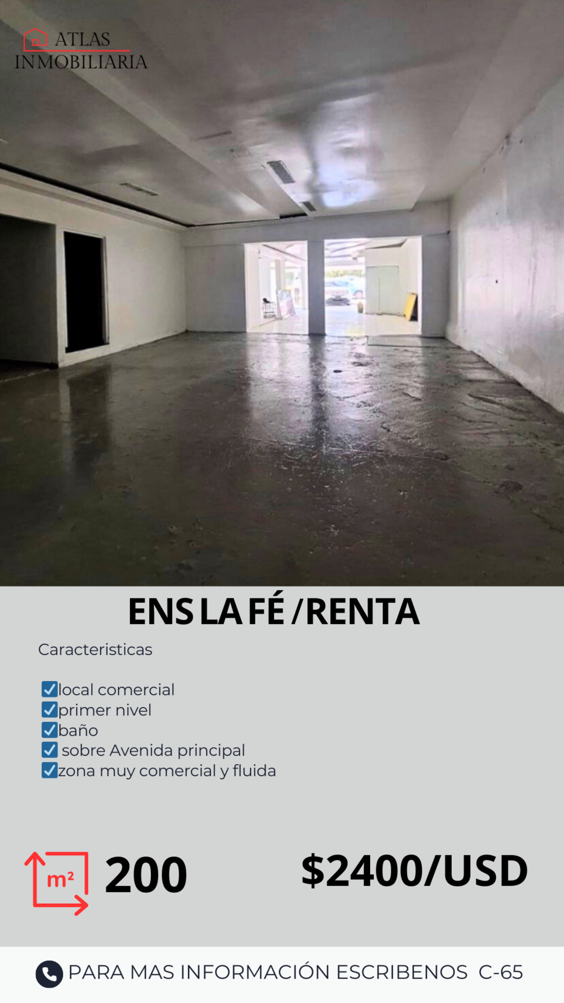oficinas y locales comerciales - LOCAL COMERCIAL  0