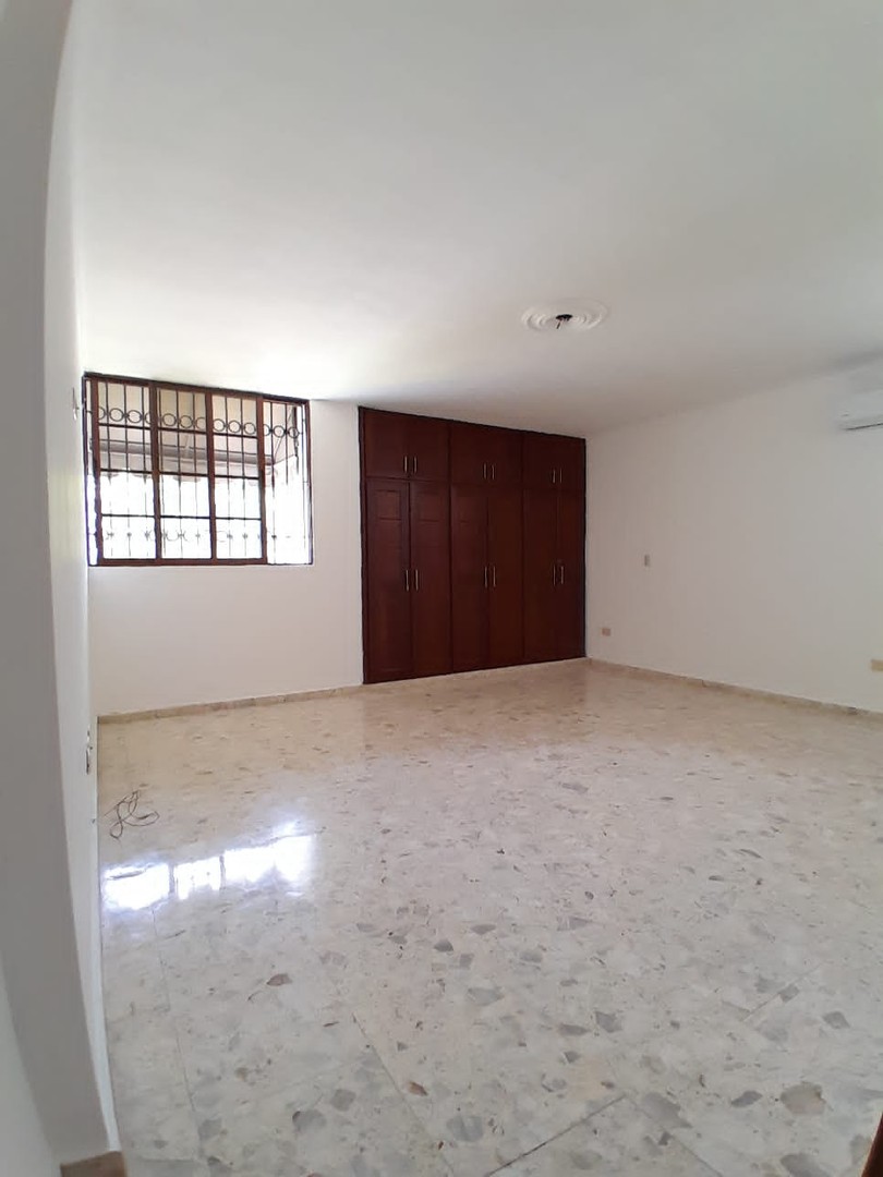 apartamentos - Se alquila apartamento en Anacaona 7