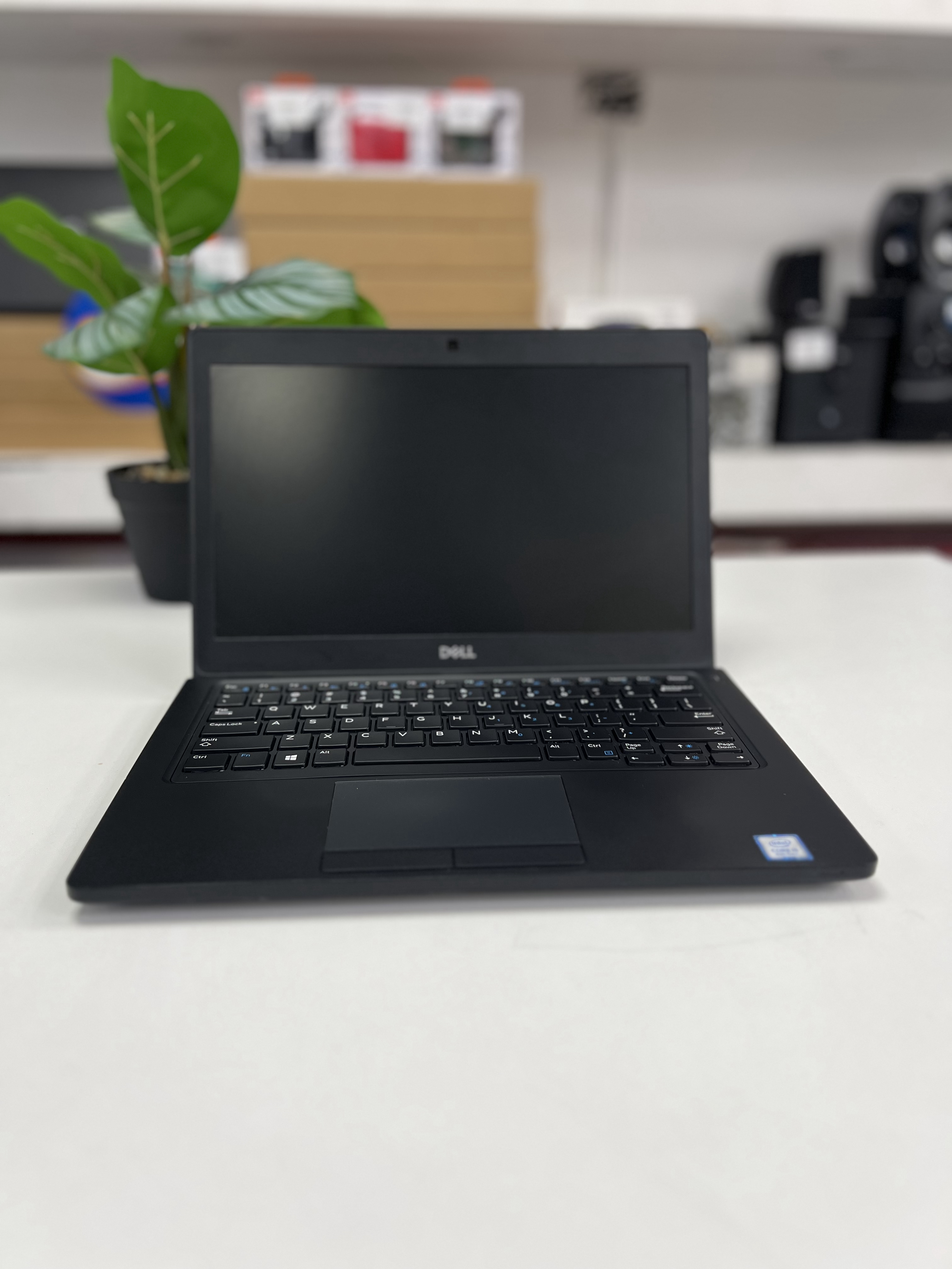 computadoras y laptops - laptop dell 