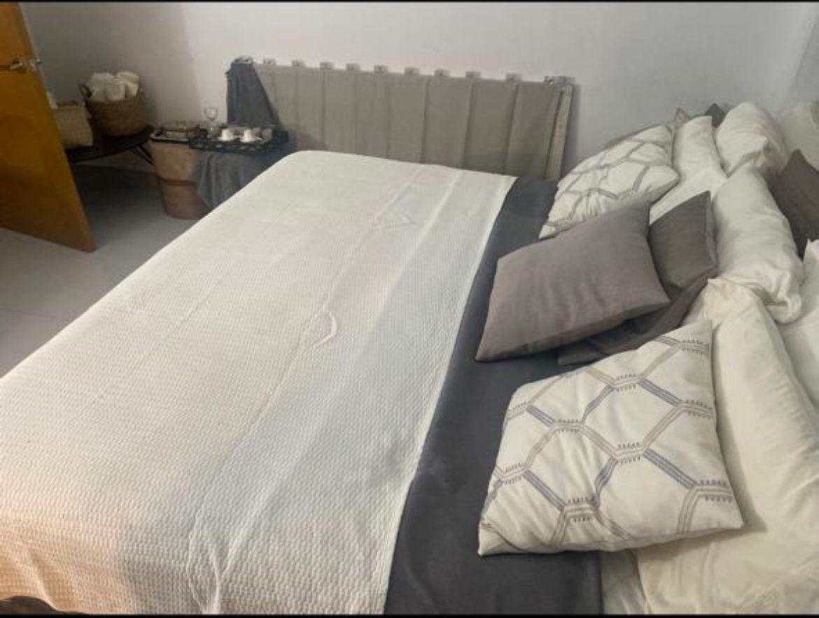 apartamentos - VENTA /ALQUILER DE APTO. EN VILLAS NACO 9