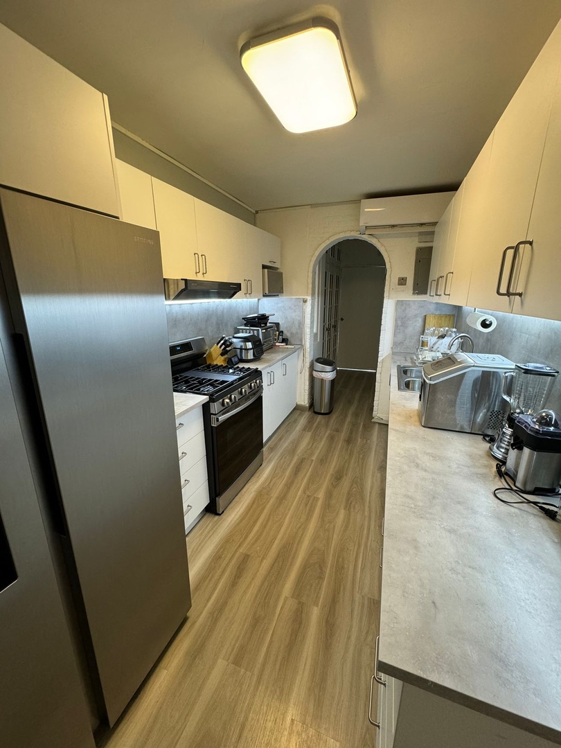 casas - Arroyo hondo casa en venta  5