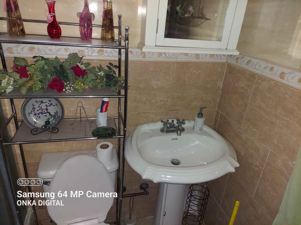 casas - Casa en Venta, de 2 niveles en san isidro 4 hab  6
