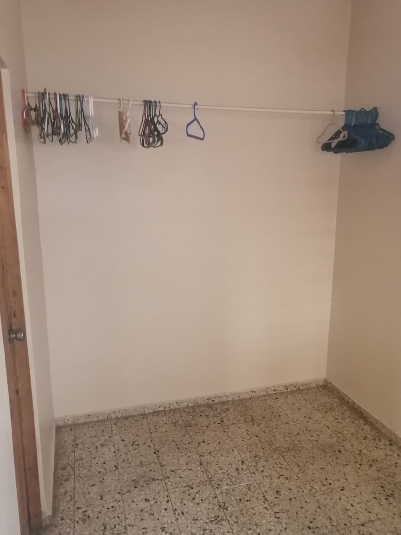 apartamentos - Alquilo Apartamento 3