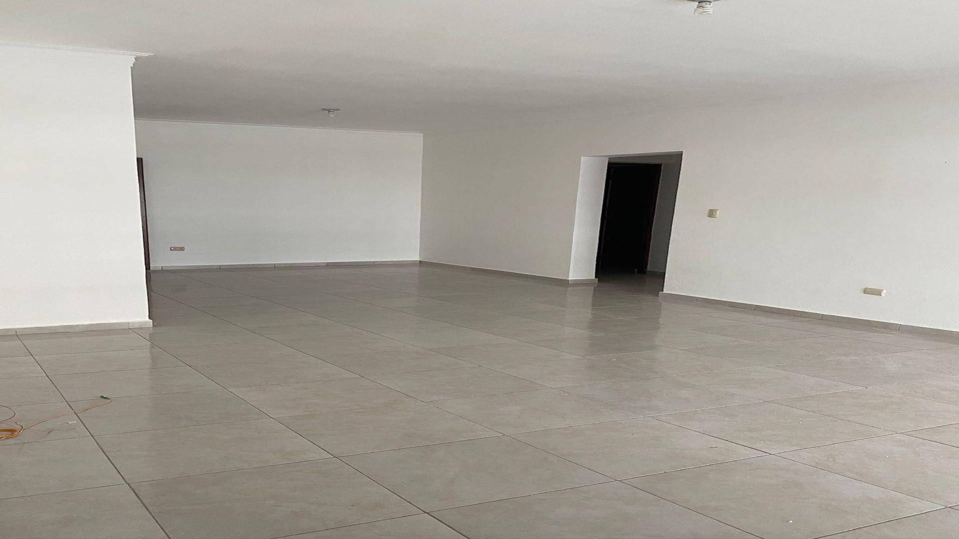 apartamentos - Apartamento en alquiler ARROYO HONDO VIEJO 1